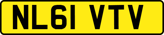 NL61VTV