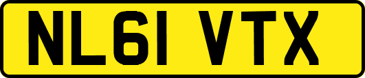 NL61VTX