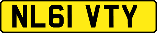 NL61VTY