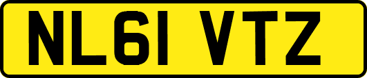 NL61VTZ