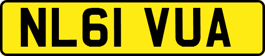 NL61VUA