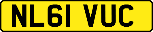 NL61VUC