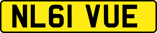 NL61VUE