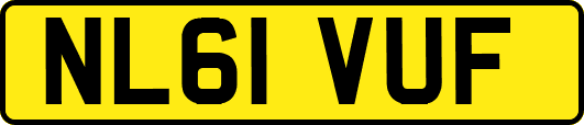 NL61VUF