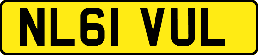 NL61VUL