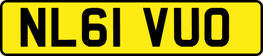 NL61VUO
