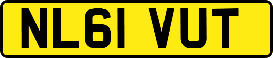 NL61VUT
