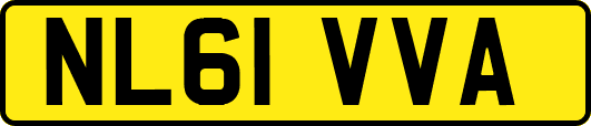 NL61VVA