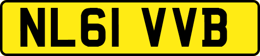 NL61VVB