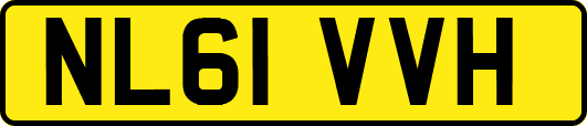 NL61VVH