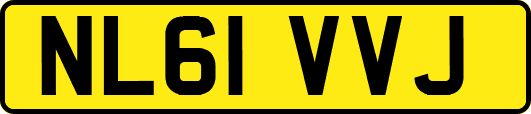 NL61VVJ