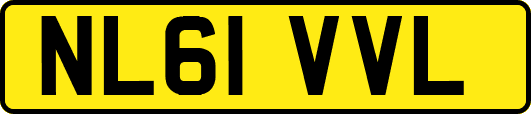 NL61VVL