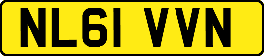 NL61VVN