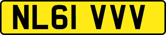 NL61VVV