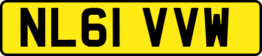 NL61VVW