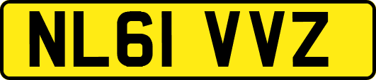 NL61VVZ
