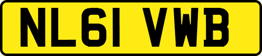 NL61VWB