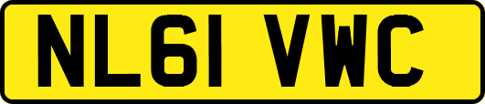 NL61VWC