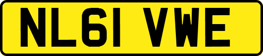 NL61VWE