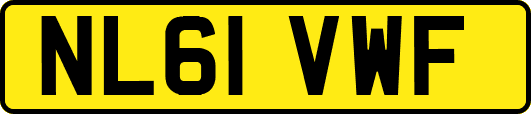 NL61VWF
