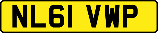 NL61VWP