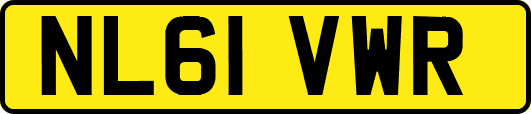 NL61VWR