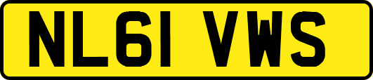 NL61VWS