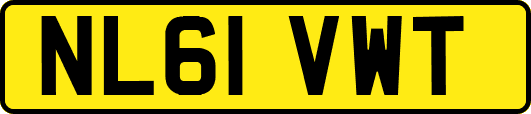 NL61VWT