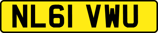 NL61VWU