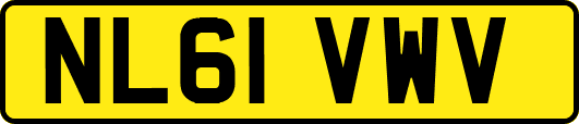NL61VWV