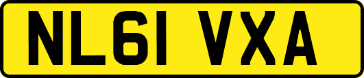 NL61VXA