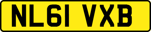 NL61VXB