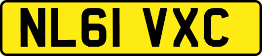 NL61VXC