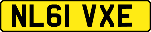 NL61VXE
