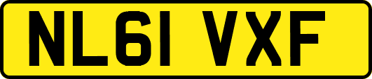 NL61VXF