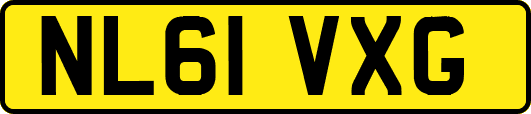 NL61VXG