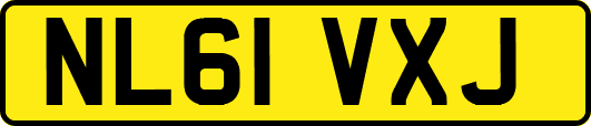 NL61VXJ