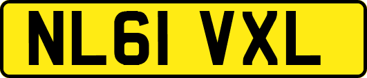NL61VXL