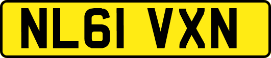 NL61VXN
