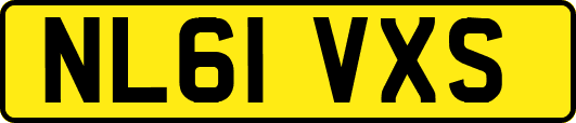 NL61VXS
