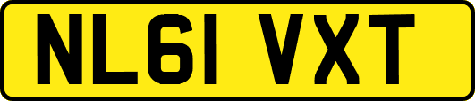 NL61VXT