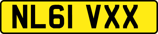 NL61VXX