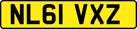 NL61VXZ