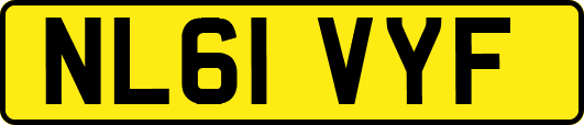 NL61VYF