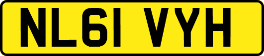 NL61VYH