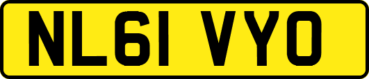NL61VYO