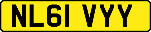 NL61VYY