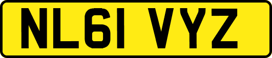 NL61VYZ