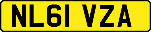 NL61VZA