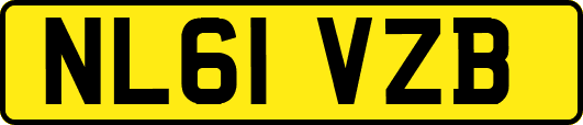 NL61VZB